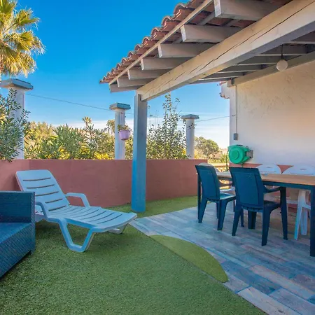 Apartamento Les Corantines - Les Issambres
